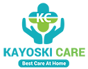 kayoskicare